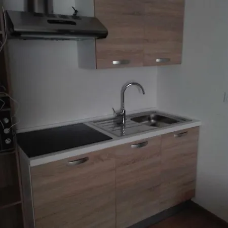 Stazione Centrale Affitta Bed & Breakfast Bologna